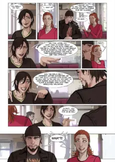 Sunstone 041