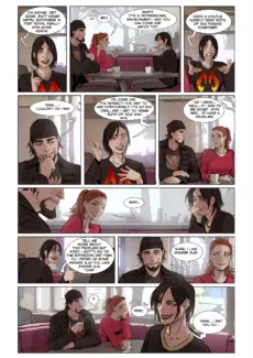 Sunstone 042