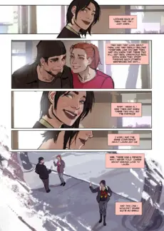 Sunstone 043
