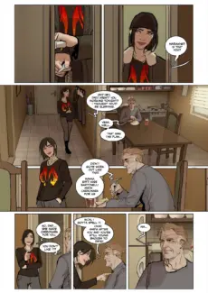 Sunstone 044