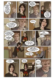 Sunstone 045
