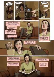 Sunstone 046