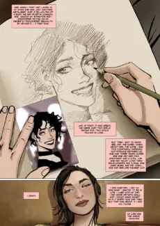 Sunstone 047