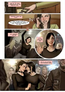 Sunstone 049