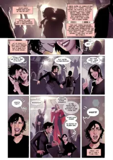Sunstone 050