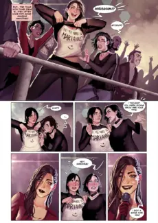 Sunstone 051