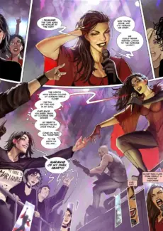 Sunstone 052