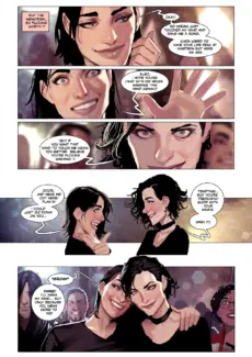 Sunstone 053