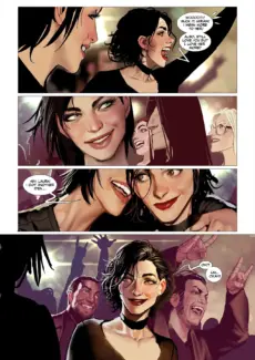 Sunstone 054