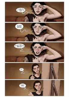 Sunstone 055