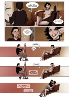 Sunstone 057