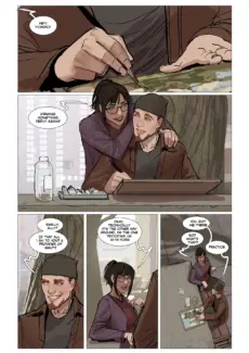 Sunstone 059