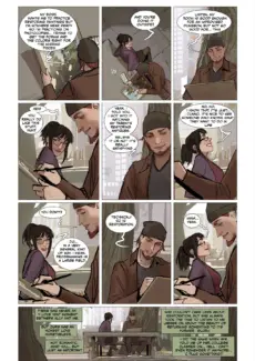 Sunstone 060