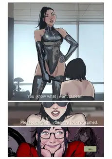 Sunstone 062