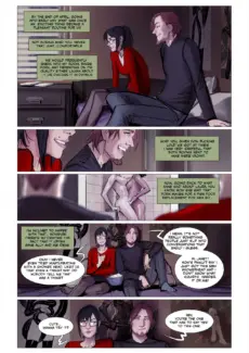 Sunstone 063