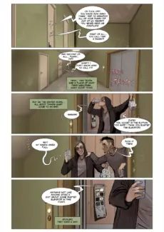 Sunstone 069