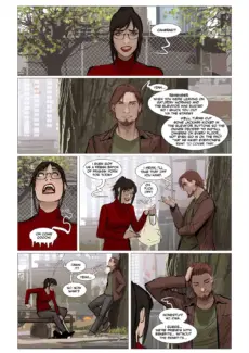 Sunstone 070