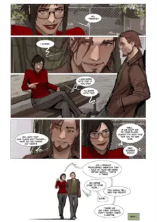 Sunstone 071