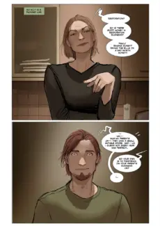 Sunstone 072
