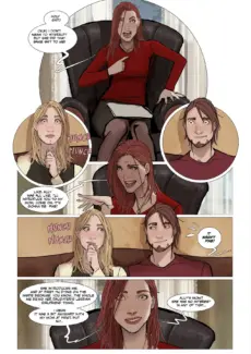 Sunstone 073
