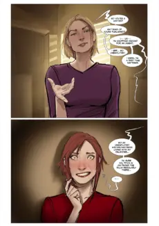Sunstone 074