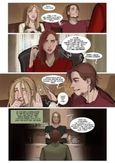 Sunstone 075