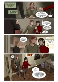 Sunstone 076