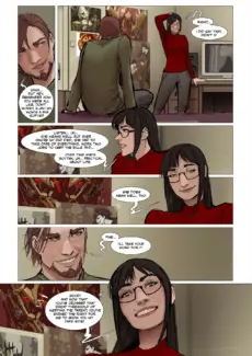 Sunstone 077