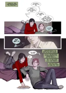 Sunstone 078