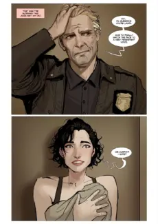 Sunstone 080