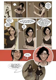 Sunstone 082
