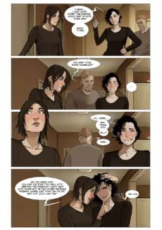 Sunstone 083