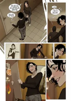 Sunstone 084