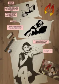 Sunstone 085