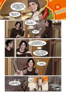 Sunstone 087