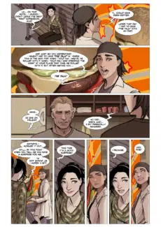Sunstone 088