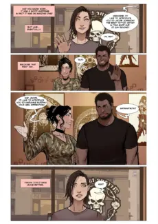 Sunstone 089