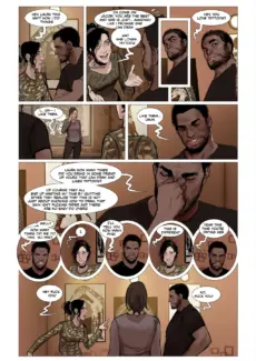 Sunstone 090