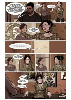 Sunstone 091
