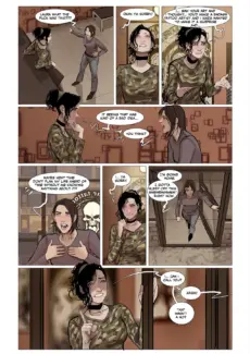 Sunstone 092