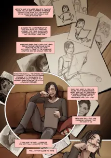 Sunstone 093