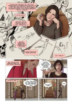 Sunstone 094