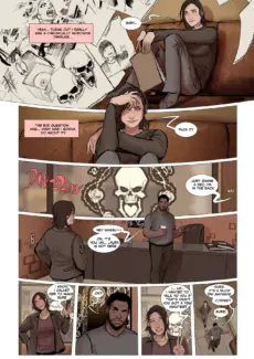 Sunstone 095