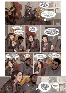 Sunstone 096