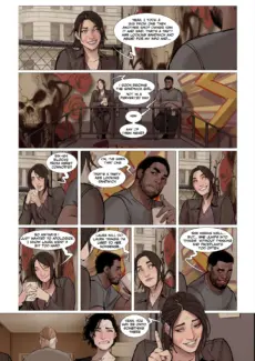 Sunstone 097