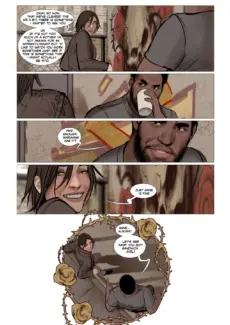Sunstone 098