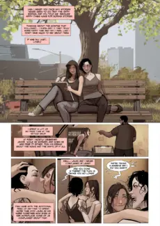Sunstone 099