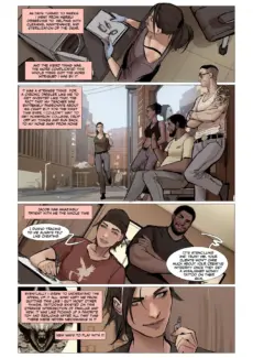 Sunstone 100
