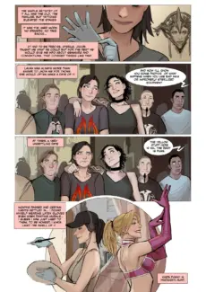 Sunstone 101