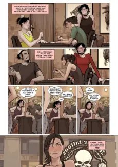 Sunstone 102